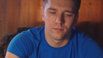 Porn88s  01-09-2021 video ass